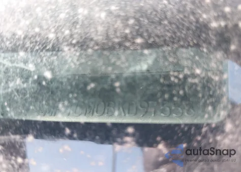 2011 Ford F-150 Xl from USA, damaged, VIN 1FTMF1CM0BKD97558